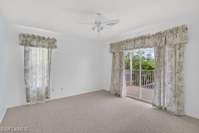 21539 Belhaven Way, Estero, FL 33928 Photo