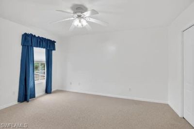 21539 Belhaven Way, Estero, FL 33928 Photo