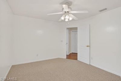 21539 Belhaven Way, Estero, FL 33928 Photo