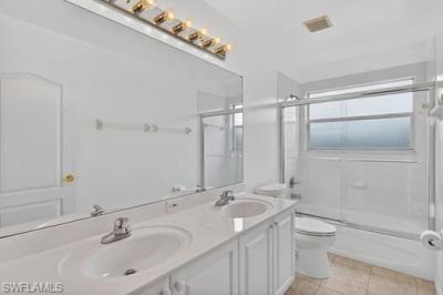 21539 Belhaven Way, Estero, FL 33928 Photo