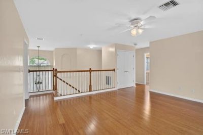 21539 Belhaven Way, Estero, FL 33928 Photo