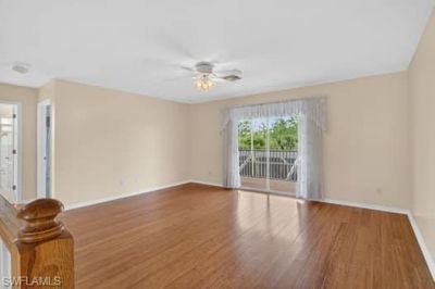 21539 Belhaven Way, Estero, FL 33928 Photo