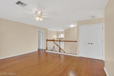 21539 Belhaven Way, Estero, FL 33928 Photo