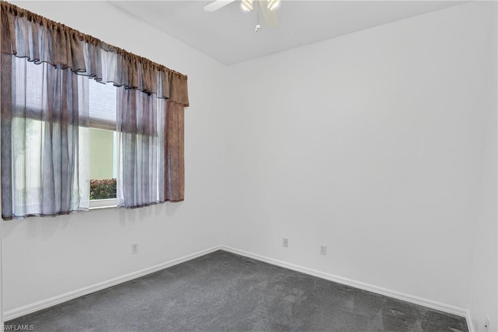 21539 Belhaven Way, Estero, FL 33928 Photo