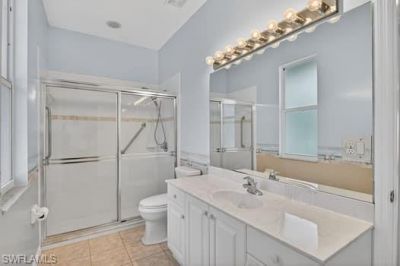 21539 Belhaven Way, Estero, FL 33928 Photo