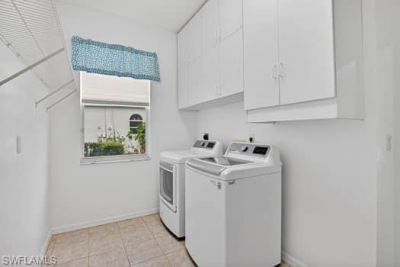 21539 Belhaven Way, Estero, FL 33928 Photo