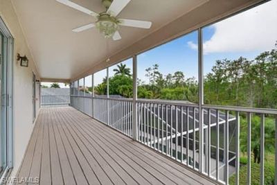 21539 Belhaven Way, Estero, FL 33928 Photo