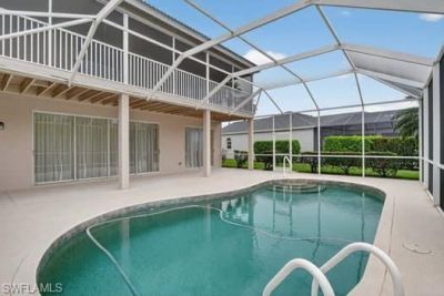 21539 Belhaven Way, Estero, FL 33928 Photo