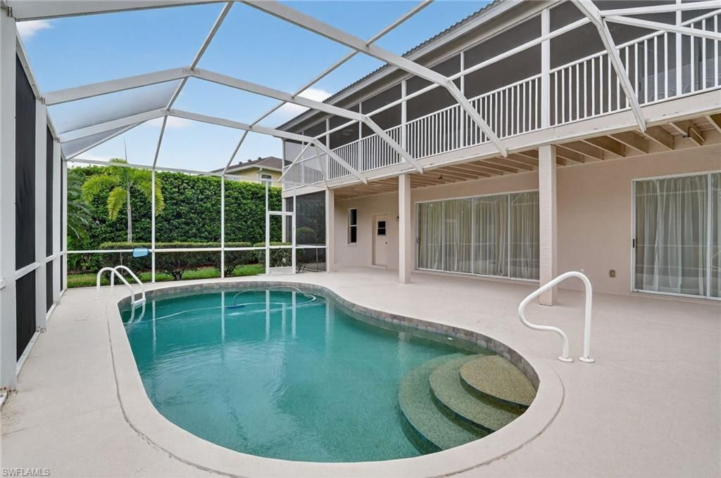 21539 Belhaven Way, Estero, FL 33928 Photo