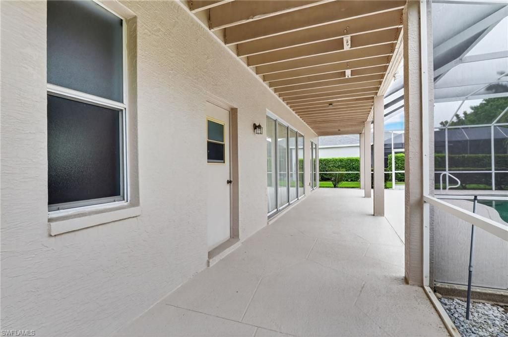 21539 Belhaven Way, Estero, FL 33928 Photo