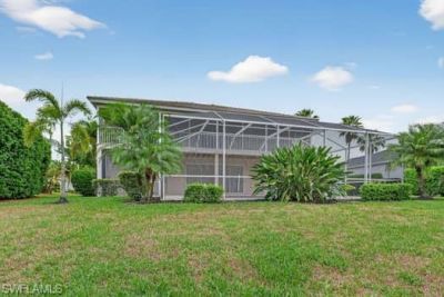 21539 Belhaven Way, Estero, FL 33928 Photo