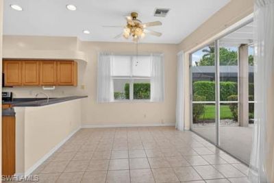 21539 Belhaven Way, Estero, FL 33928 Photo