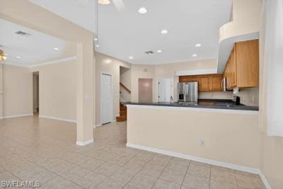 21539 Belhaven Way, Estero, FL 33928 Photo