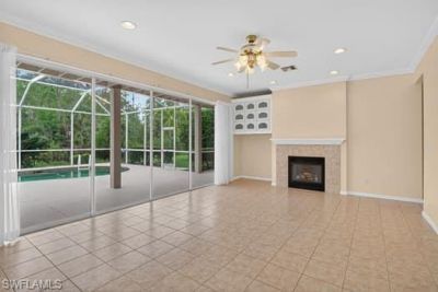 21539 Belhaven Way, Estero, FL 33928 Photo