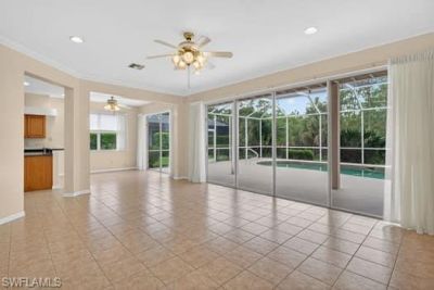 21539 Belhaven Way, Estero, FL 33928 Photo