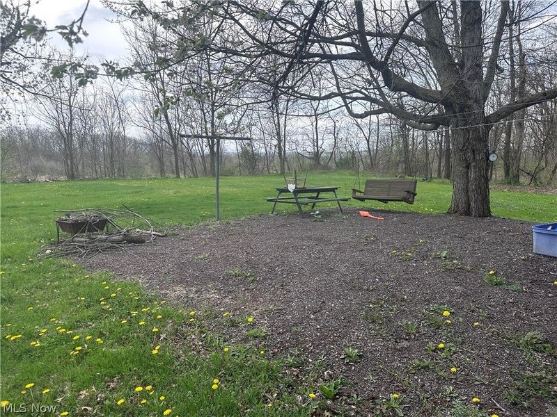 8698 Howland Springs Road, Warren, OH 44484 Photo 11