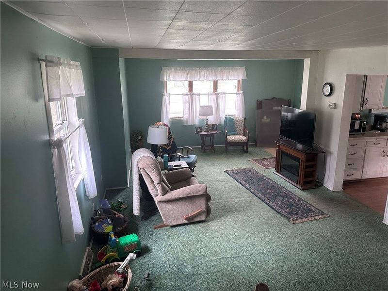 8698 Howland Springs Road, Warren, OH 44484 Photo 2