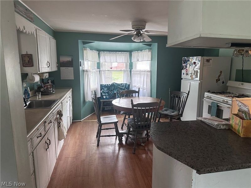 8698 Howland Springs Road, Warren, OH 44484 Photo 3