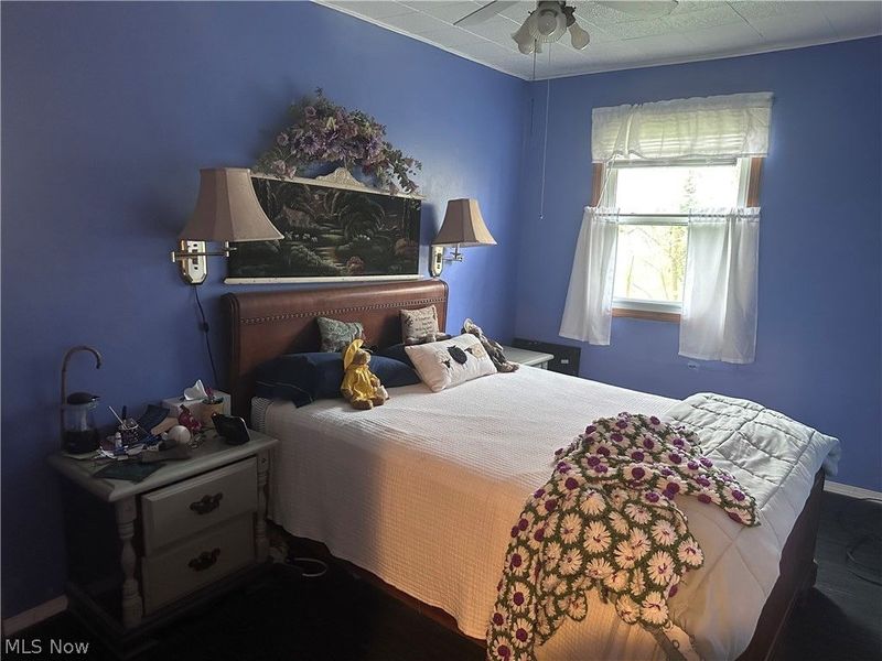 8698 Howland Springs Road, Warren, OH 44484 Photo 4