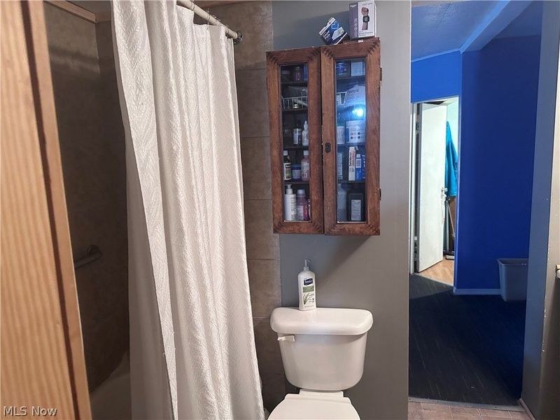 8698 Howland Springs Road, Warren, OH 44484 Photo 7