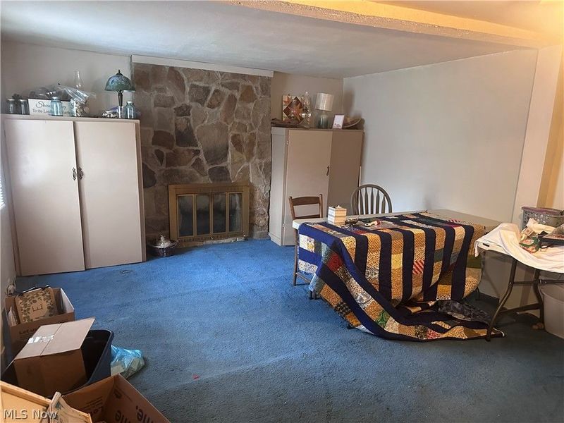 8698 Howland Springs Road, Warren, OH 44484 Photo 8