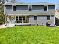 home photo
