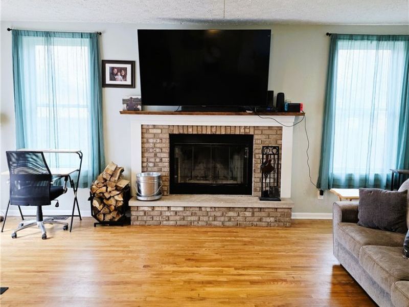 262 Stanmary Drive, Berea, OH 44017 Photo 10