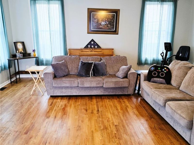 262 Stanmary Drive, Berea, OH 44017 Photo 11