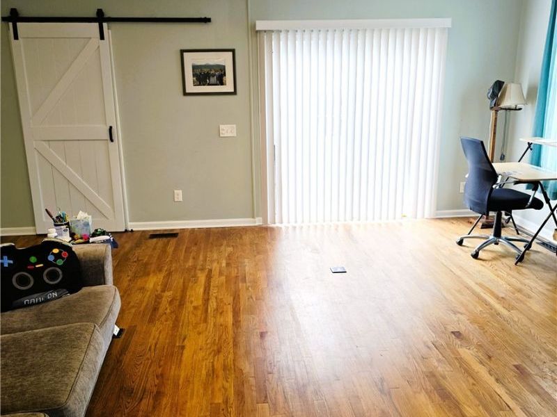 262 Stanmary Drive, Berea, OH 44017 Photo 12