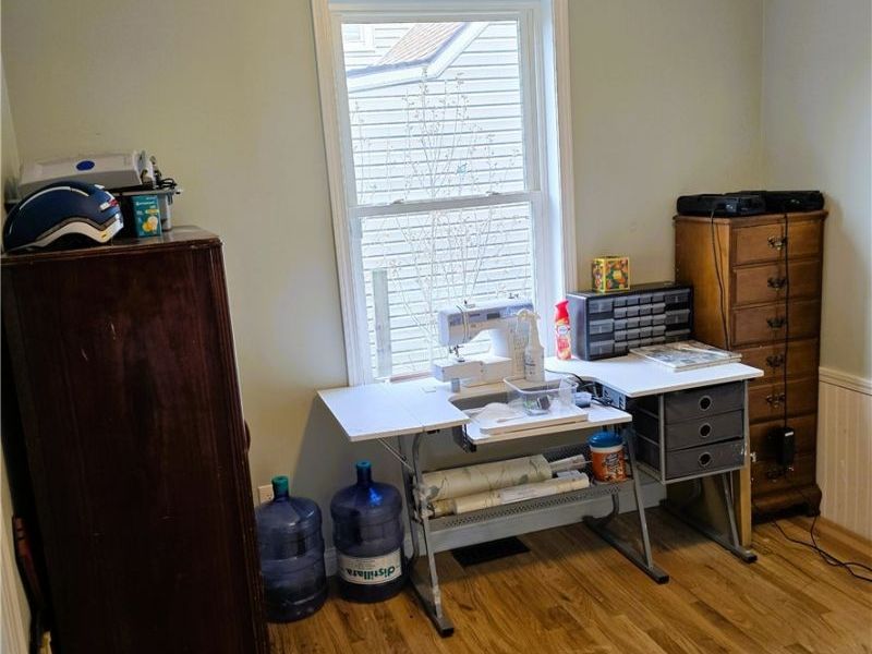 262 Stanmary Drive, Berea, OH 44017 Photo 13