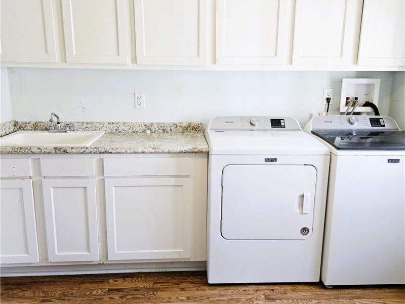 262 Stanmary Drive, Berea, OH 44017 Photo 14