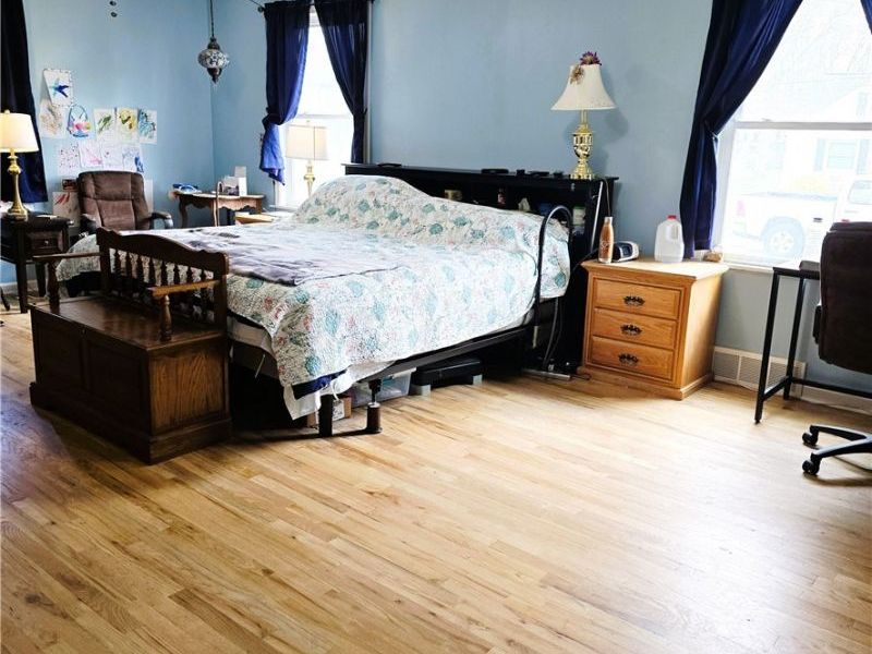 262 Stanmary Drive, Berea, OH 44017 Photo 15