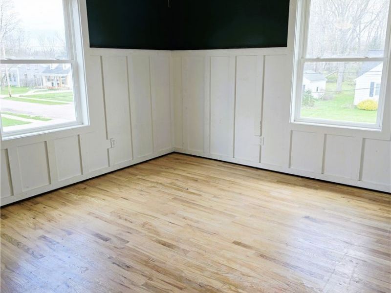 262 Stanmary Drive, Berea, OH 44017 Photo 16