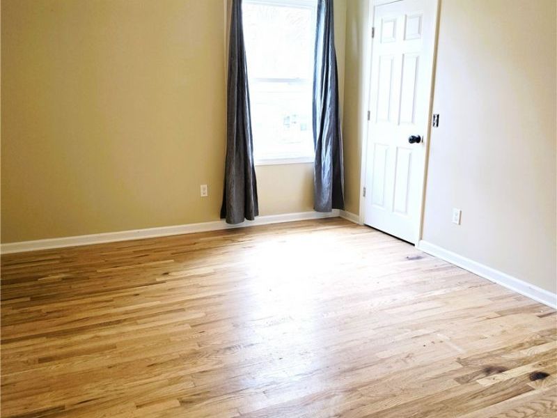 262 Stanmary Drive, Berea, OH 44017 Photo 17