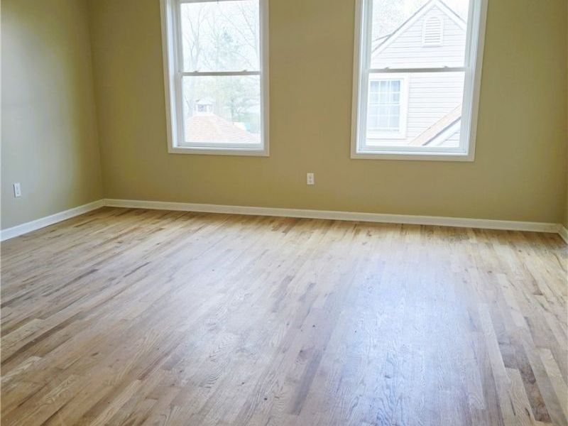 262 Stanmary Drive, Berea, OH 44017 Photo 18