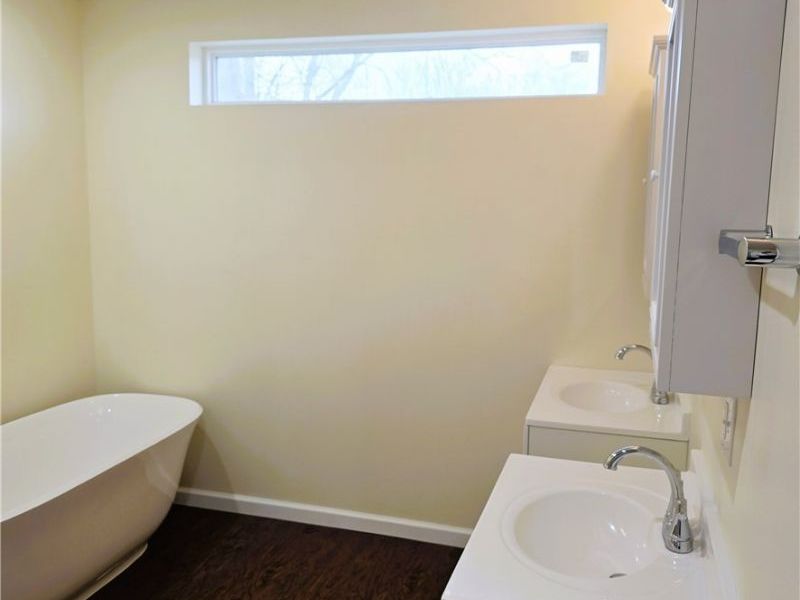 262 Stanmary Drive, Berea, OH 44017 Photo 19