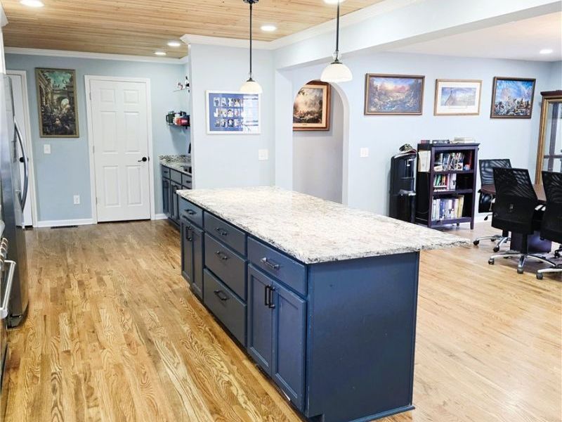 262 Stanmary Drive, Berea, OH 44017 Photo 2