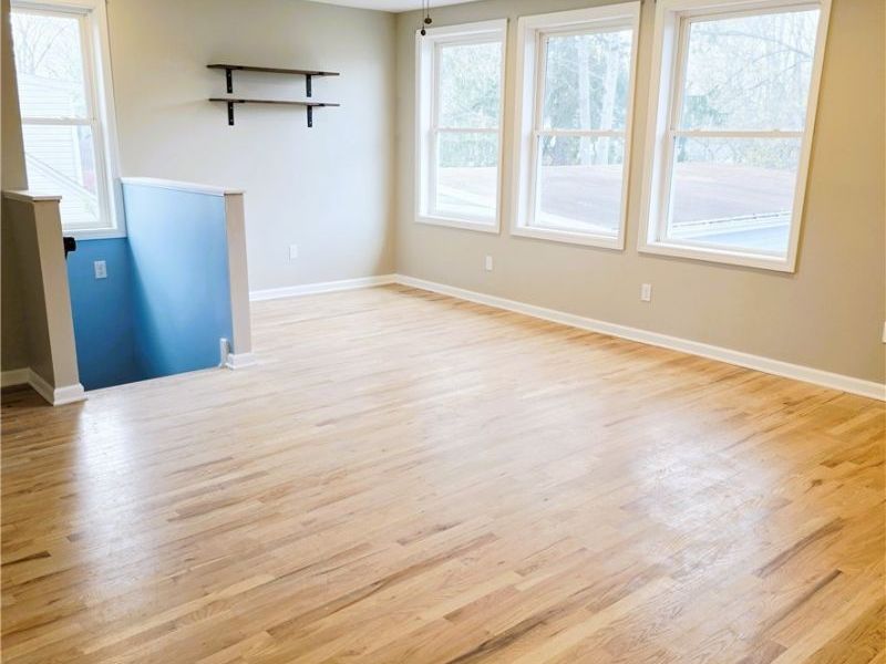 262 Stanmary Drive, Berea, OH 44017 Photo 20