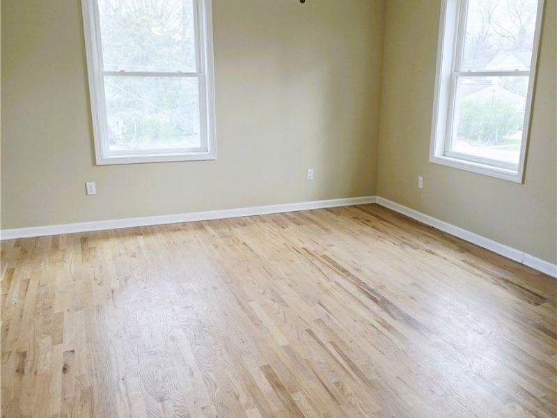 262 Stanmary Drive, Berea, OH 44017 Photo 21