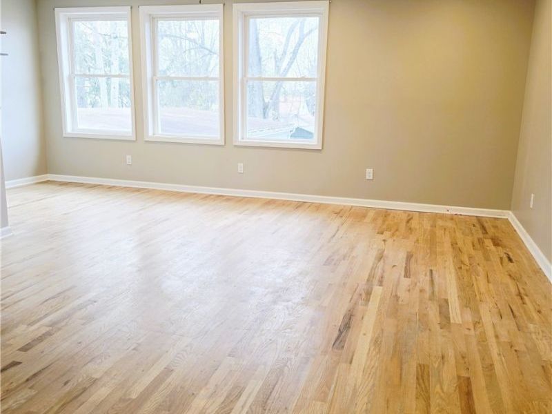 262 Stanmary Drive, Berea, OH 44017 Photo 22