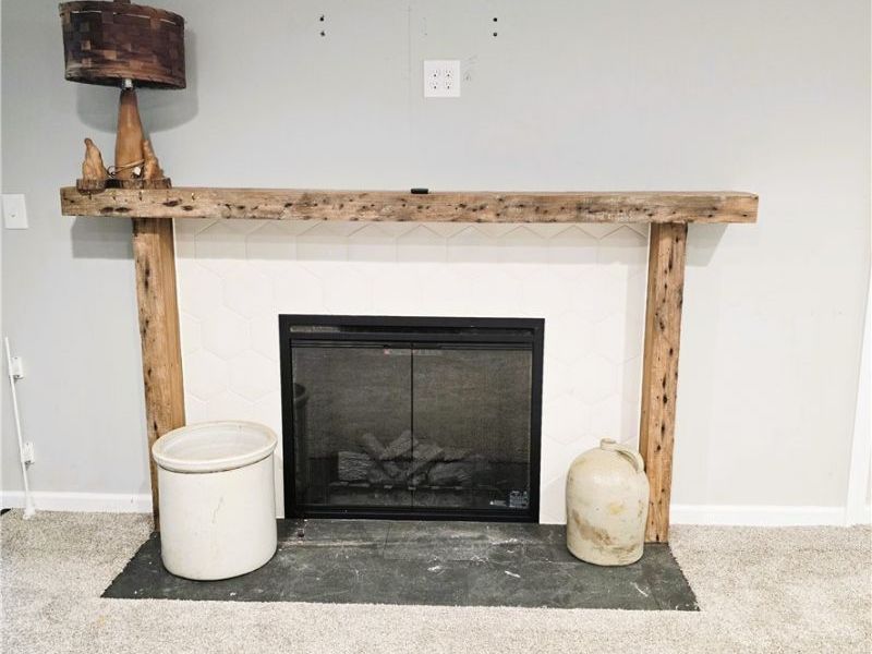 262 Stanmary Drive, Berea, OH 44017 Photo 23