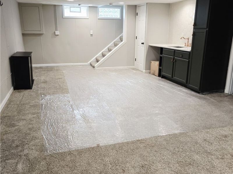 262 Stanmary Drive, Berea, OH 44017 Photo 24