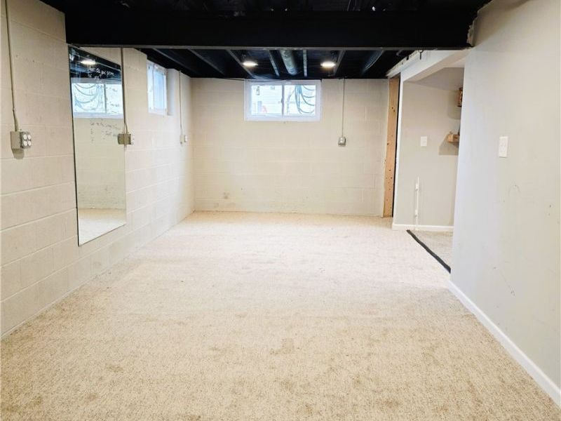 262 Stanmary Drive, Berea, OH 44017 Photo 25