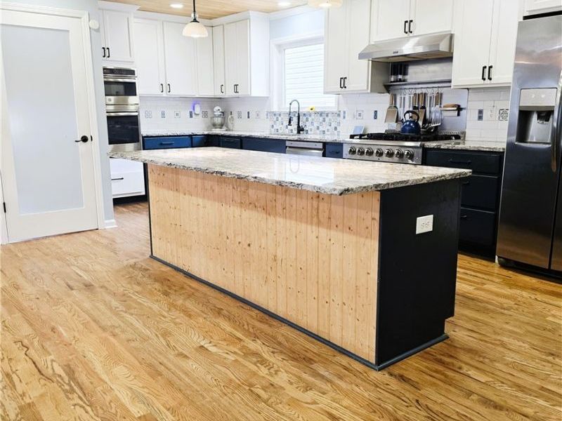 262 Stanmary Drive, Berea, OH 44017 Photo 4