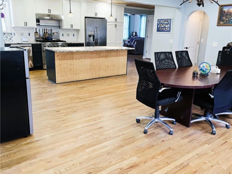 262 Stanmary Drive, Berea, OH 44017 Photo 5