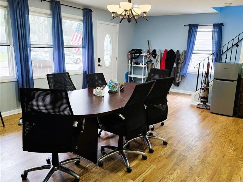 262 Stanmary Drive, Berea, OH 44017 Photo 6