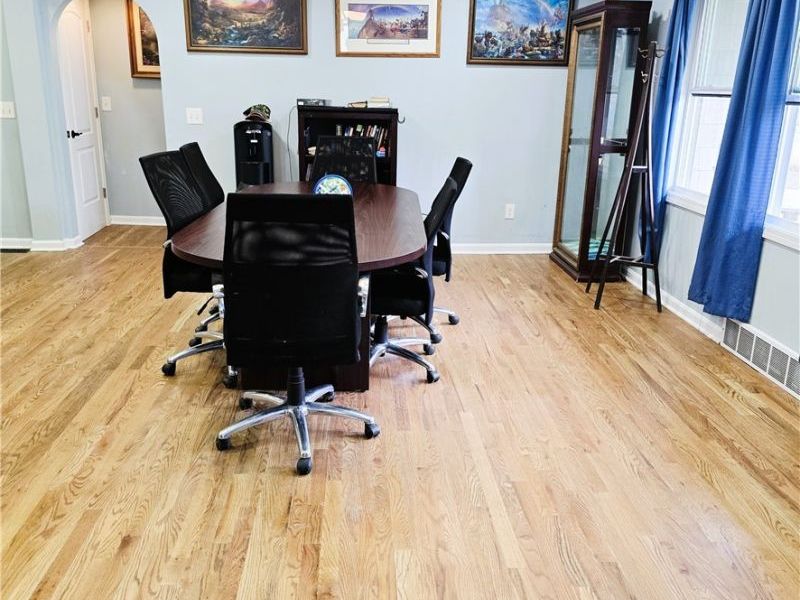 262 Stanmary Drive, Berea, OH 44017 Photo 7