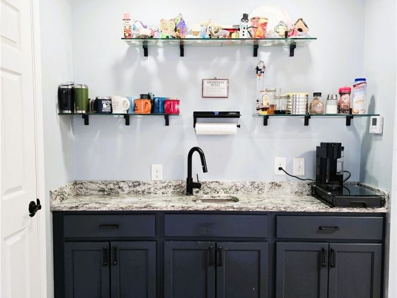 262 Stanmary Drive, Berea, OH 44017 Photo 8