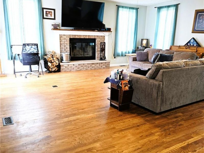 262 Stanmary Drive, Berea, OH 44017 Photo 9