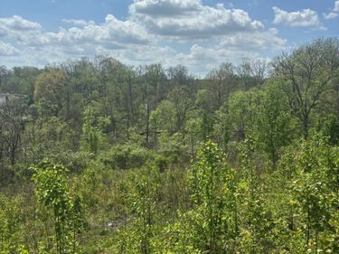 85 Kentucky Drive, Newport, KY 41071